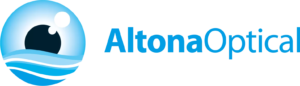Altona Optical Logo